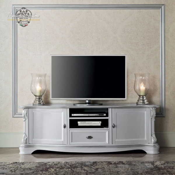 13111-TV-cabinet-Modenese-Gastone-group-149937-rel455801fe.jpg